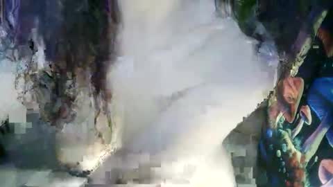 Lilu online show from February 2026 11:50:01 AM