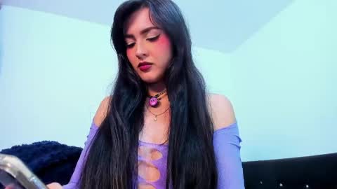 Snapshot of 77neferkitty77 chatting on June 2026 11:04:02 AM online show from June 2026 11:04:02 AM