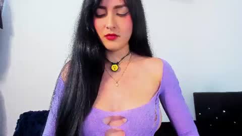 Snapshot of 77neferkitty77 chatting on June 2026 07:05:02 PM online show from June 2026 07:05:02 PM