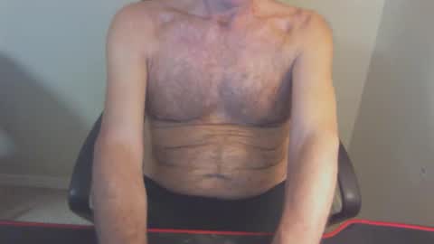 Snapshot of 77rockman chatting on March 2026 11:37:01 PM 77rockman online show from March 2026 11:37:01 PM