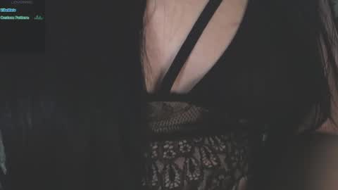 Scarlett online show from December 2024 04:13:01 AM