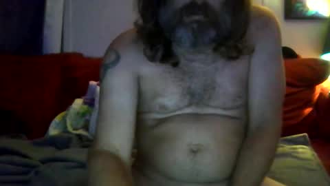 Snapshot of 77steve7777 chatting on January 2026 11:15:02 AM 77steve7777 online show from January 2026 11:15:02 AM