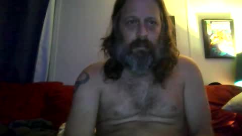 Snapshot of 77steve7777 chatting on January 2026 11:15:01 AM 77steve7777 online show from January 2026 11:15:01 AM