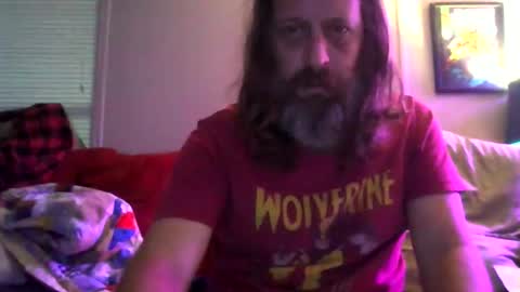 Snapshot of 77steve7777 chatting on February 2026 12:04:01 PM 77steve7777 online show from February 2026 12:04:01 PM