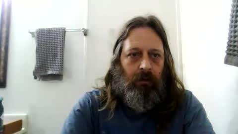 Snapshot of 77steve7777 chatting on February 2026 11:24:01 AM 77steve7777 online show from February 2026 11:24:01 AM