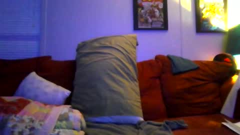 Snapshot of 77steve7777 chatting on February 2026 11:36:02 AM 77steve7777 online show from February 2026 11:36:02 AM