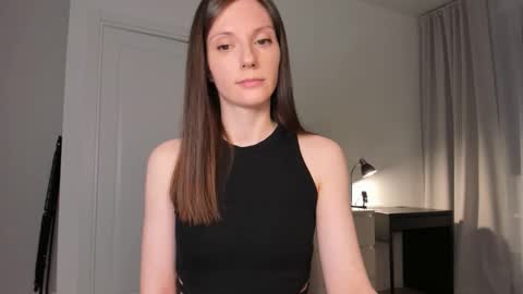 Anna online show from January 2026 08:14:02 PM