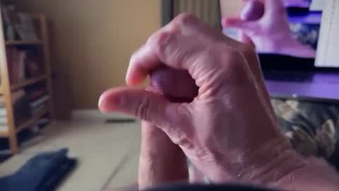 788194 online show from February 2025 08:14:02 PM