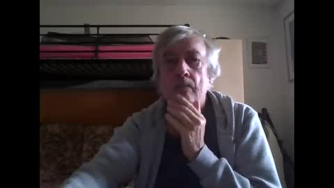 Snapshot of 78kiss chatting on December 2024 01:42:02 PM 78kiss online show from December 2024 01:42:02 PM