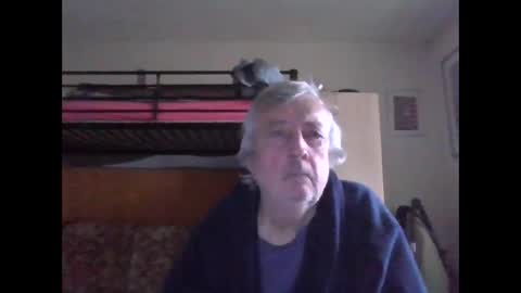 Snapshot of 78kiss chatting on December 2024 10:01:02 AM 78kiss online show from December 2024 10:01:02 AM