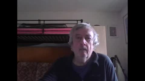 Snapshot of 78kiss chatting on December 2024 02:00:02 PM 78kiss online show from December 2024 02:00:02 PM