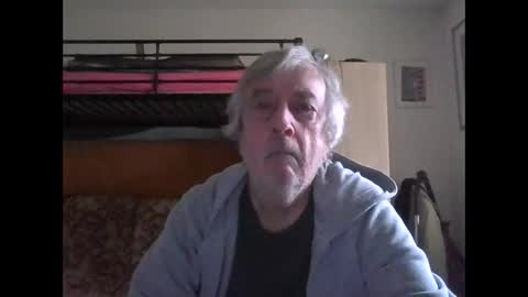 Snapshot of 78kiss chatting on December 2024 10:28:02 AM 78kiss online show from December 2024 10:28:02 AM