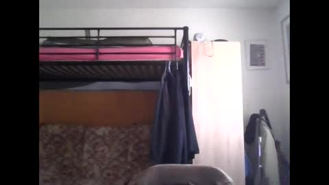 Snapshot of 78kiss chatting on December 2024 01:33:01 PM 78kiss online show from December 2024 01:33:01 PM