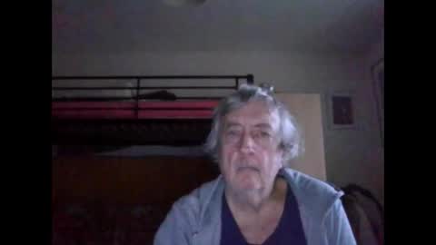 Snapshot of 78kiss chatting on December 2024 03:44:02 PM 78kiss online show from December 2024 03:44:02 PM