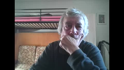 Snapshot of 78kiss chatting on December 2024 01:54:02 PM 78kiss online show from December 2024 01:54:02 PM