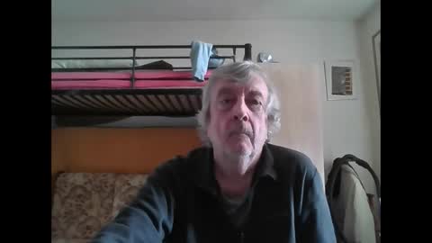 Snapshot of 78kiss chatting on December 2024 12:56:02 PM 78kiss online show from December 2024 12:56:02 PM