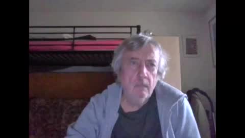 Snapshot of 78kiss chatting on December 2024 02:42:02 PM 78kiss online show from December 2024 02:42:02 PM