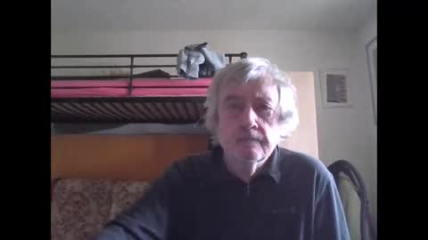 Snapshot of 78kiss chatting on December 2024 11:31:02 AM 78kiss online show from December 2024 11:31:02 AM