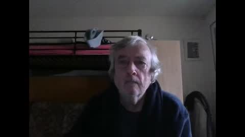 Snapshot of 78kiss chatting on January 2025 10:54:01 AM 78kiss online show from January 2025 10:54:01 AM