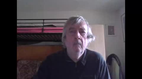 Snapshot of 78kiss chatting on January 2025 12:57:02 PM 78kiss online show from January 2025 12:57:02 PM