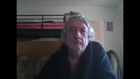 Snapshot of 78kiss chatting on January 2025 09:47:02 AM 78kiss online show from January 2025 09:47:02 AM