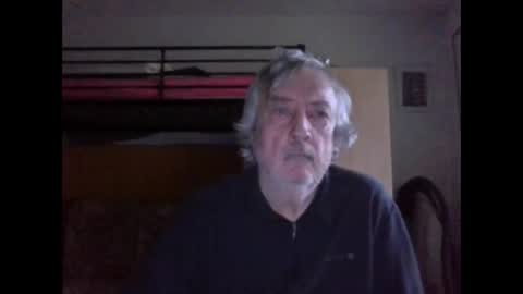 Snapshot of 78kiss chatting on January 2025 03:45:01 PM 78kiss online show from January 2025 03:45:01 PM