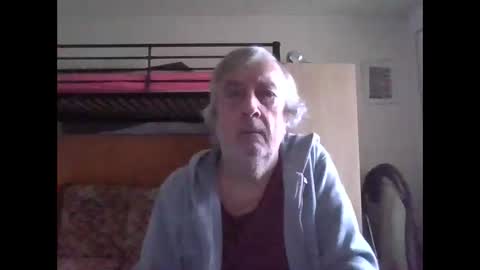 Snapshot of 78kiss chatting on January 2025 09:30:02 AM 78kiss online show from January 2025 09:30:02 AM