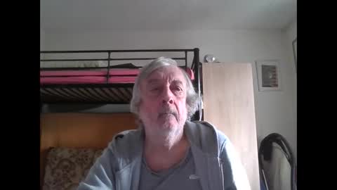 Snapshot of 78kiss chatting on January 2025 12:58:01 PM 78kiss online show from January 2025 12:58:01 PM