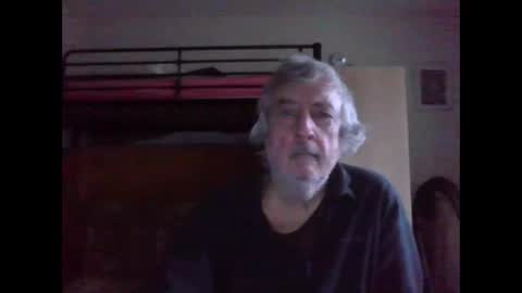 Snapshot of 78kiss chatting on January 2025 04:08:01 PM 78kiss online show from January 2025 04:08:01 PM