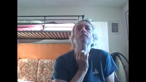 Snapshot of 78kiss chatting on January 2025 02:53:01 PM 78kiss online show from January 2025 02:53:01 PM