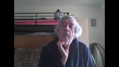 Snapshot of 78kiss chatting on January 2025 09:56:01 AM 78kiss online show from January 2025 09:56:01 AM