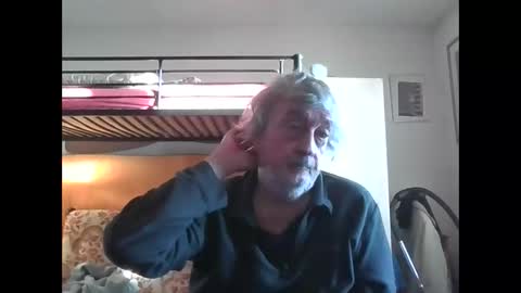 Snapshot of 78kiss chatting on January 2025 03:15:02 PM 78kiss online show from January 2025 03:15:02 PM