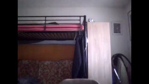 Snapshot of 78kiss chatting on January 2025 03:32:02 PM 78kiss online show from January 2025 03:32:02 PM