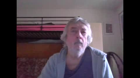 Snapshot of 78kiss chatting on January 2025 02:46:01 PM 78kiss online show from January 2025 02:46:01 PM