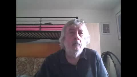 Snapshot of 78kiss chatting on January 2025 02:28:01 PM 78kiss online show from January 2025 02:28:01 PM