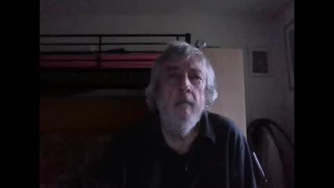 Snapshot of 78kiss chatting on January 2025 04:20:01 PM 78kiss online show from January 2025 04:20:01 PM