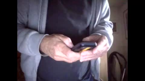 Snapshot of 78kiss chatting on January 2025 03:47:02 PM 78kiss online show from January 2025 03:47:02 PM