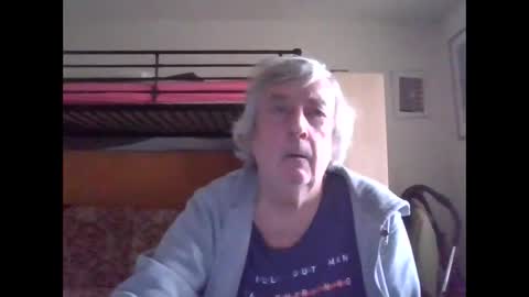 Snapshot of 78kiss chatting on January 2025 02:49:02 PM 78kiss online show from January 2025 02:49:02 PM