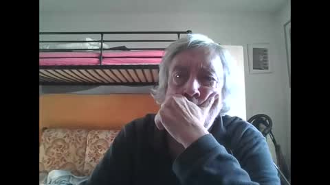 Snapshot of 78kiss chatting on February 2025 02:44:01 PM 78kiss online show from February 2025 02:44:01 PM