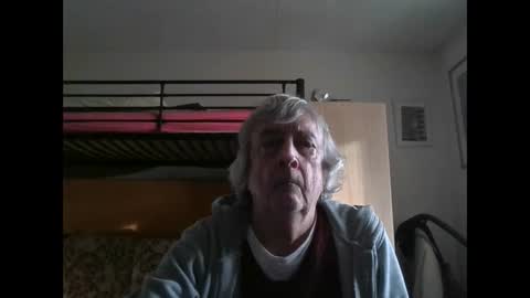 Snapshot of 78kiss chatting on February 2025 03:21:01 PM 78kiss online show from February 2025 03:21:01 PM