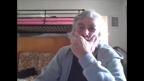 Snapshot of 78kiss chatting on February 2025 02:37:02 PM 78kiss online show from February 2025 02:37:02 PM