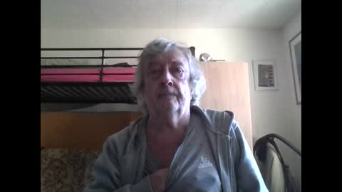 Snapshot of 78kiss chatting on February 2025 09:11:01 AM 78kiss online show from February 2025 09:11:01 AM