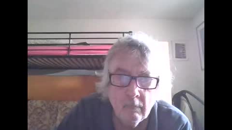 Snapshot of 78kiss chatting on February 2025 02:54:02 PM 78kiss online show from February 2025 02:54:02 PM