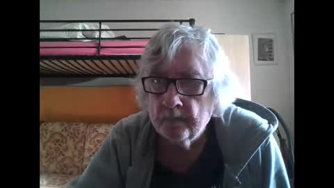 Snapshot of 78kiss chatting on March 2025 02:44:02 PM 78kiss online show from March 2025 02:44:02 PM