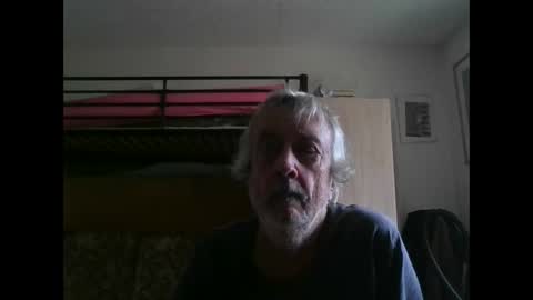 Snapshot of 78kiss chatting on September 2025 12:38:02 PM 78kiss online show from September 2025 12:38:02 PM