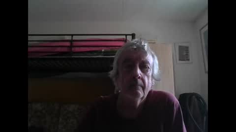 Snapshot of 78kiss chatting on September 2025 12:50:01 PM 78kiss online show from September 2025 12:50:01 PM