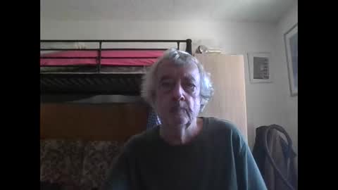 Snapshot of 78kiss chatting on September 2025 09:32:02 AM 78kiss online show from September 2025 09:32:02 AM