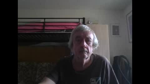 Snapshot of 78kiss chatting on September 2025 10:50:01 AM 78kiss online show from September 2025 10:50:01 AM