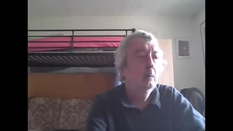 Snapshot of 78kiss chatting on September 2025 09:57:01 AM 78kiss online show from September 2025 09:57:01 AM