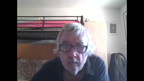 Snapshot of 78kiss chatting on September 2025 10:20:02 AM 78kiss online show from September 2025 10:20:02 AM